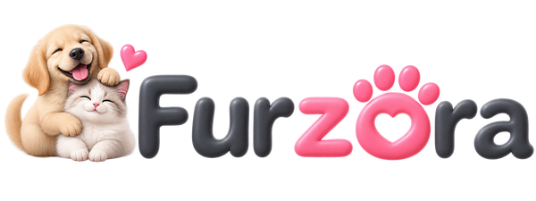 Furzora